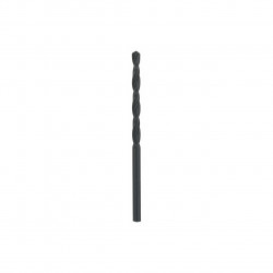 32X36X65MM HSS DRILL BIT (2)