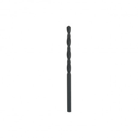 32X36X65MM HSS DRILL BIT (2)