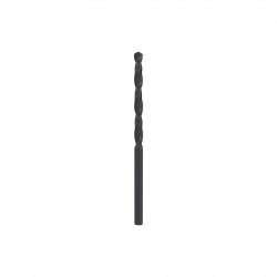 35X39X70MM HSS DRILL BIT (2)