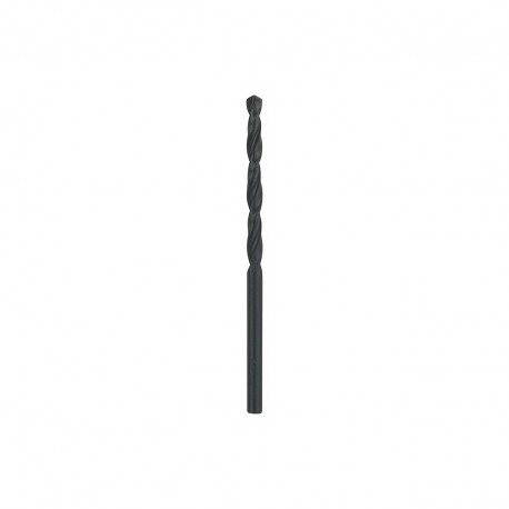 35X39X70MM HSS DRILL BIT (2)