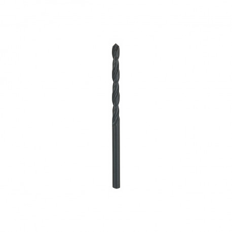 4X43X75MM HSS DRILL BIT (2)