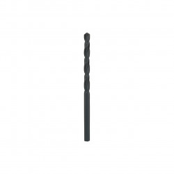 42X43X75MM HSS DRILL BIT (1)