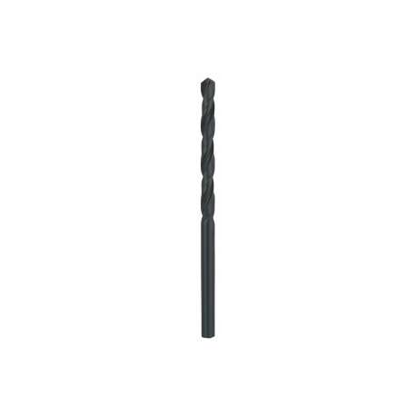 42X43X75MM HSS DRILL BIT (1)