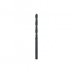 45X47X80MM HSS DRILL BIT (1)