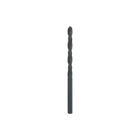 45X47X80MM HSS DRILL BIT (1)