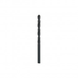 48X52X86MM HSS DRILL BIT (1)