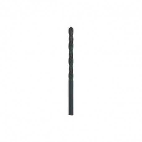 48X52X86MM HSS DRILL BIT (1)