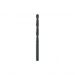 5X52X86MM HSS DRILL BIT (1)