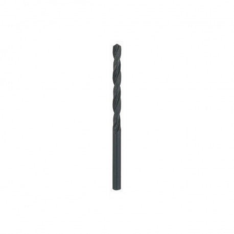 5X52X86MM HSS DRILL BIT (1)