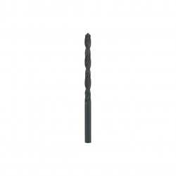 55X57X93MM HSS DRILL BIT (1)