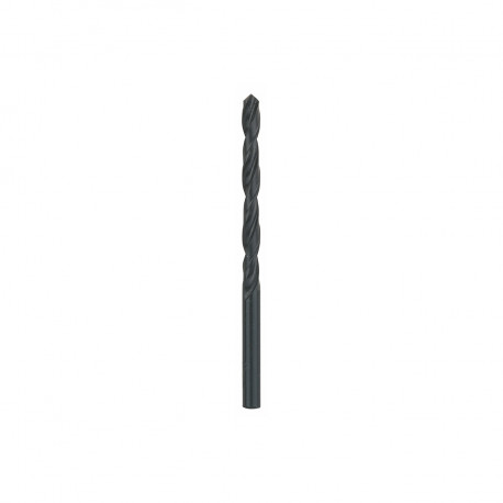 55X57X93MM HSS DRILL BIT (1)