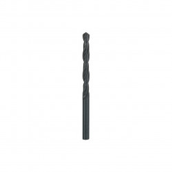 57X93MM HSS DRILL BIT (1)