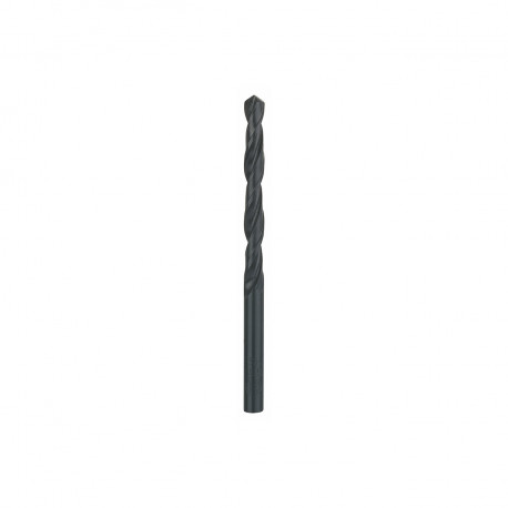 57X93MM HSS DRILL BIT (1)