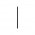 57X93MM HSS DRILL BIT (1)