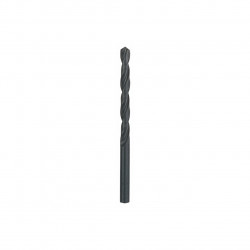 65X63X101MM HSS DRILL BIT (1)