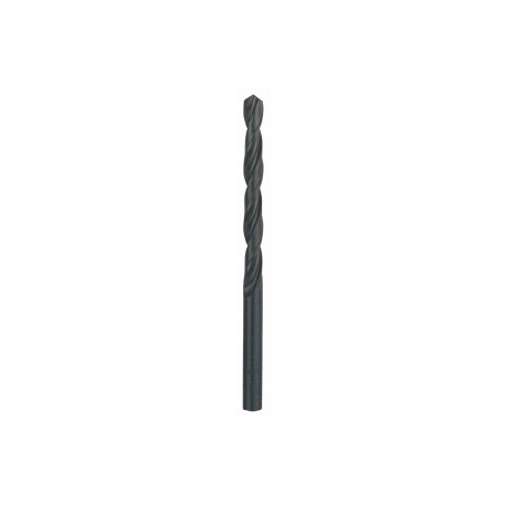 65X63X101MM HSS DRILL BIT (1)