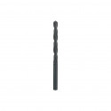 65X63X101MM HSS DRILL BIT (1)