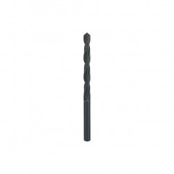 7X69X109MM HSS DRILL BIT (1)