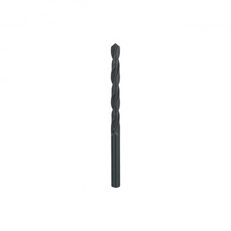 7X69X109MM HSS DRILL BIT (1)