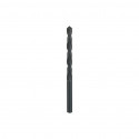 7X69X109MM HSS DRILL BIT (1)