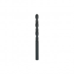 7.5X69X109MM HSS-R DRILL BIT