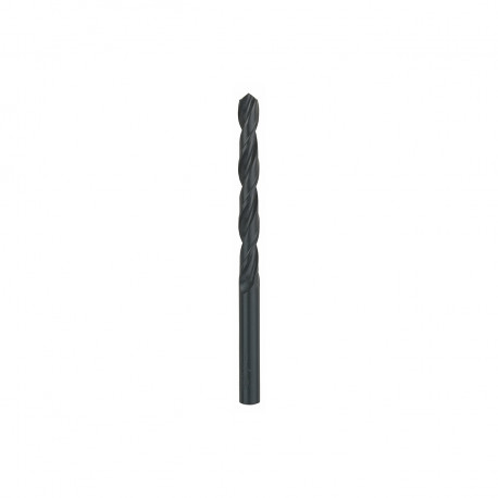 7.5X69X109MM HSS-R DRILL BIT