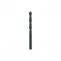 7.5X69X109MM HSS-R DRILL BIT