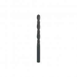 8X75X117MM HSS DRILL BIT (1)