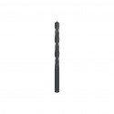 8X75X117MM HSS DRILL BIT (1)