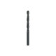 8.5X75X117MM HSS-R DRILL BIT