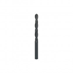 8.5X75X117MM HSS-R DRILL BIT