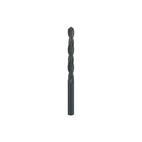 8.5X75X117MM HSS-R DRILL BIT