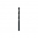 8.5X75X117MM HSS-R DRILL BIT