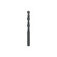 9X81X125MM HSS-R DRILL BIT