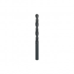 9X81X125MM HSS-R DRILL BIT