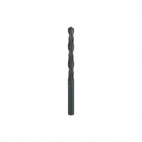 9X81X125MM HSS-R DRILL BIT