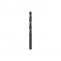 9X81X125MM HSS-R DRILL BIT