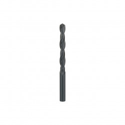 10X87X133MM HSS DRILL BIT (1)