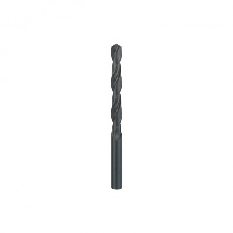 10X87X133MM HSS DRILL BIT (1)