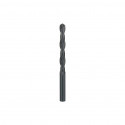 10X87X133MM HSS DRILL BIT (1)