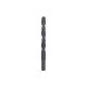 11.0X94X142MM HSS-R DRILL BIT