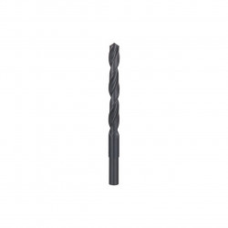 11.0X94X142MM HSS-R DRILL BIT