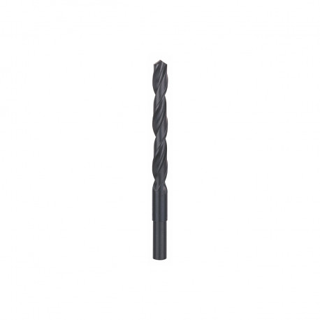 11.0X94X142MM HSS-R DRILL BIT