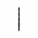 11.0X94X142MM HSS-R DRILL BIT