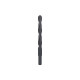 12X101X151MM HSS DRILL BIT (1)