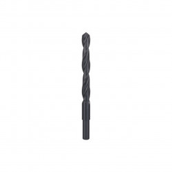 12X101X151MM HSS DRILL BIT (1)