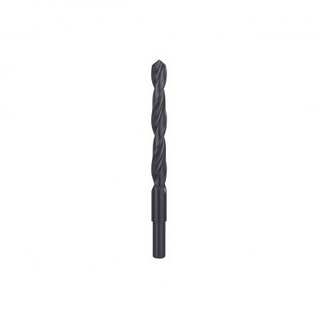 12X101X151MM HSS DRILL BIT (1)