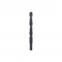 12X101X151MM HSS DRILL BIT (1)