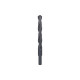 13X101X151MM HSS DRILL BIT (1)