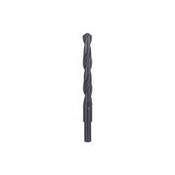 13X101X151MM HSS DRILL BIT (1)